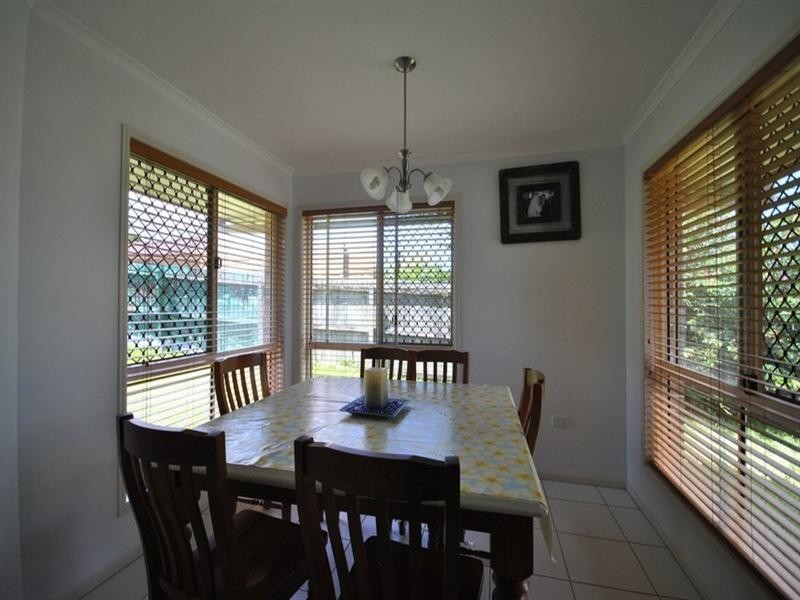 97 Tansey Drive, Tanah Merah QLD 4128