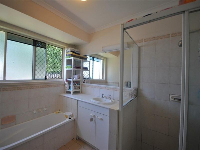 97 Tansey Drive, Tanah Merah QLD 4128