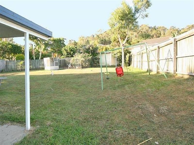 97 Tansey Drive, Tanah Merah QLD 4128