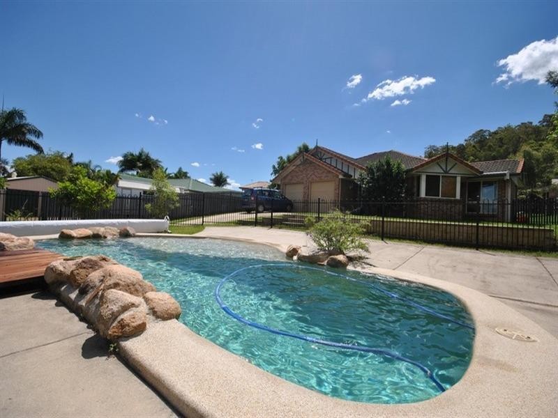 97 Tansey Drive, Tanah Merah QLD 4128