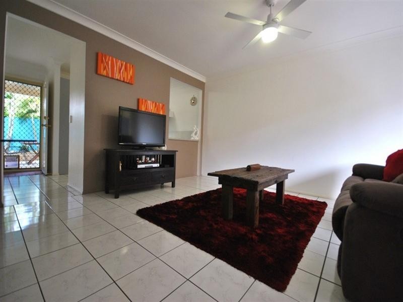 18/49 Maranda Street, Shailer Park QLD 4128