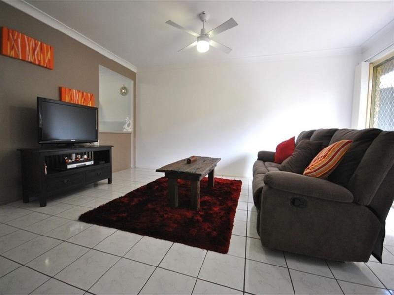 18/49 Maranda Street, Shailer Park QLD 4128