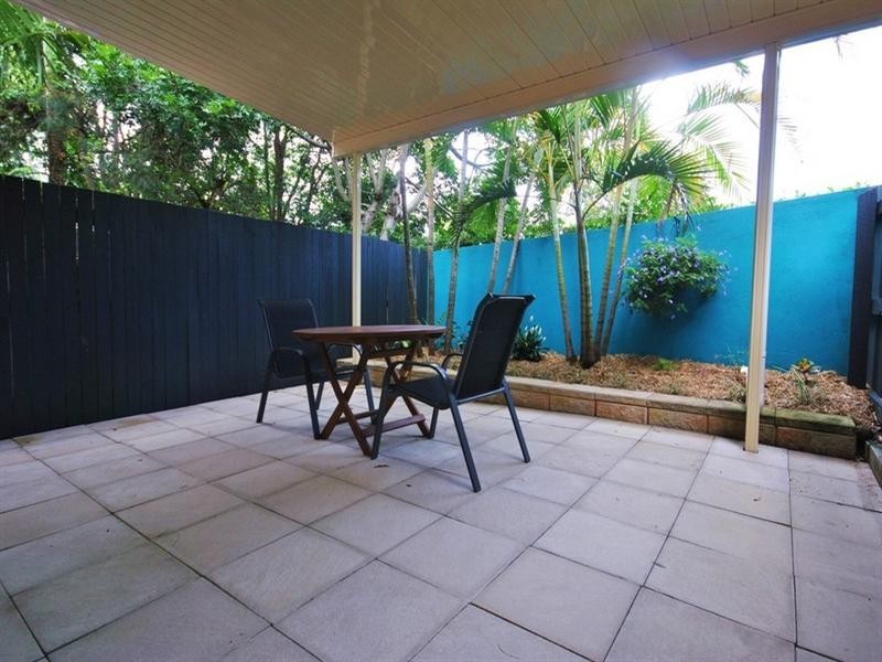 18/49 Maranda Street, Shailer Park QLD 4128