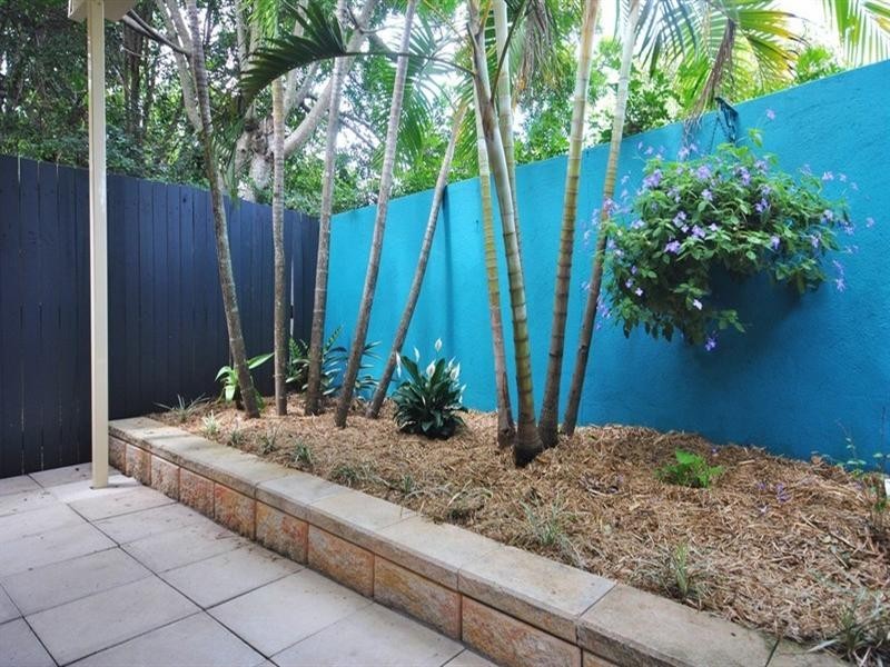 18/49 Maranda Street, Shailer Park QLD 4128