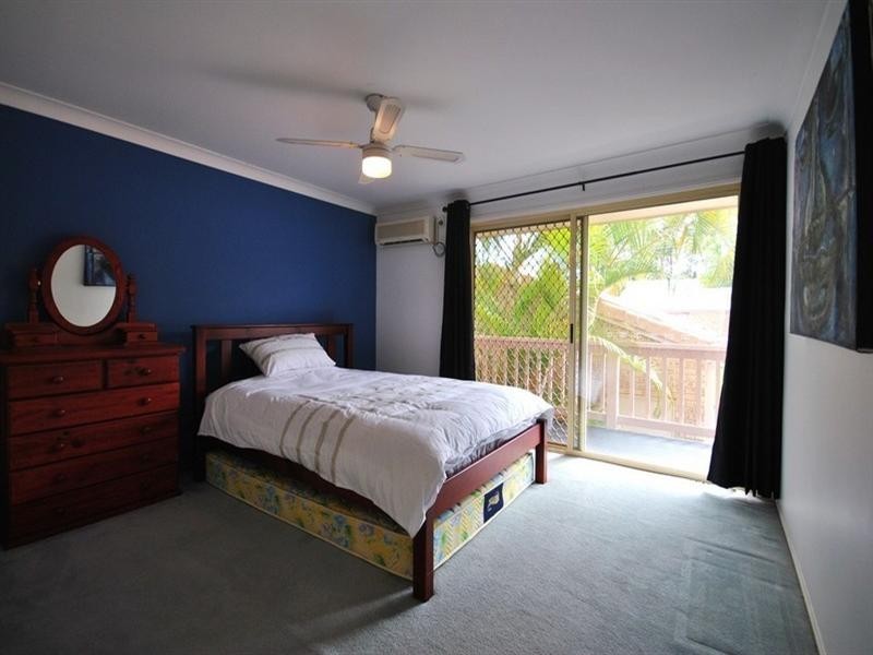 18/49 Maranda Street, Shailer Park QLD 4128