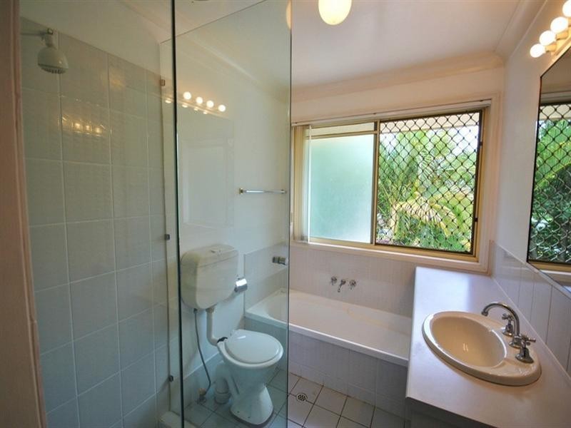 18/49 Maranda Street, Shailer Park QLD 4128