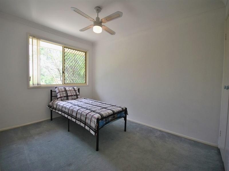 18/49 Maranda Street, Shailer Park QLD 4128