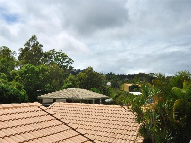 18/49 Maranda Street, Shailer Park QLD 4128