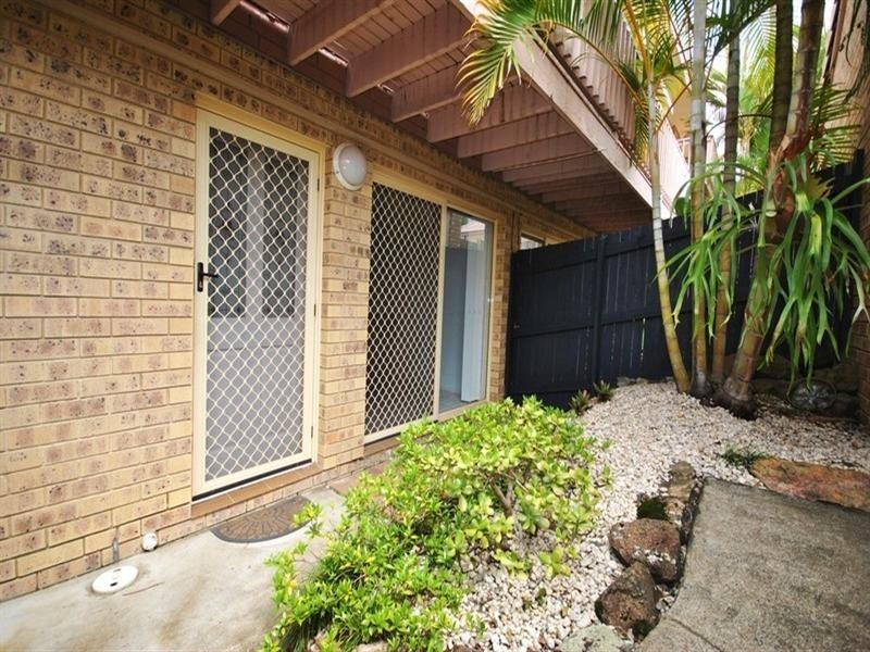 18/49 Maranda Street, Shailer Park QLD 4128