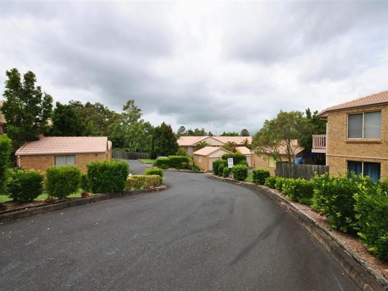 18/49 Maranda Street, Shailer Park QLD 4128