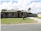 60 Copperfield Drive, Eagleby QLD 4207