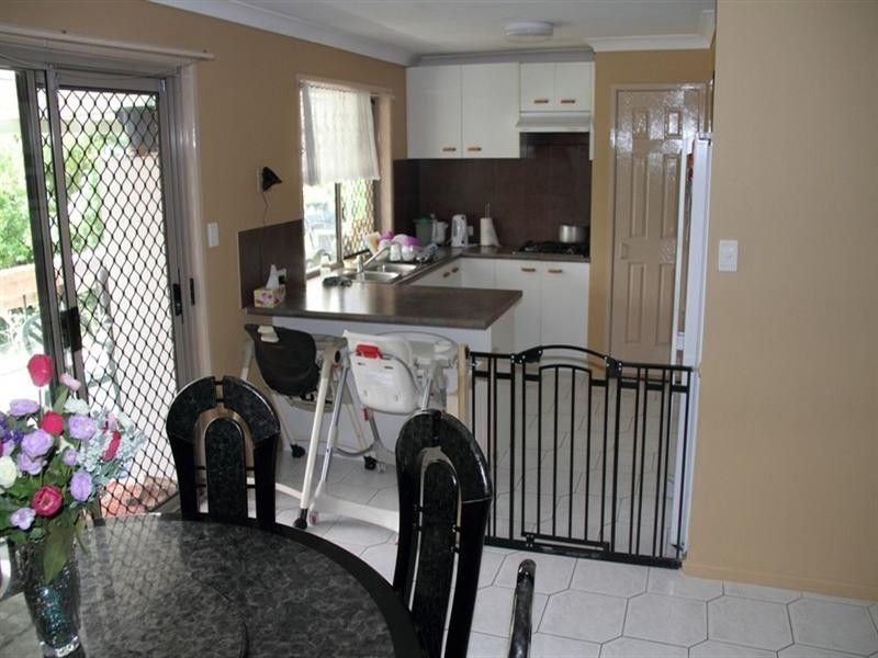 60 Copperfield Drive, Eagleby QLD 4207