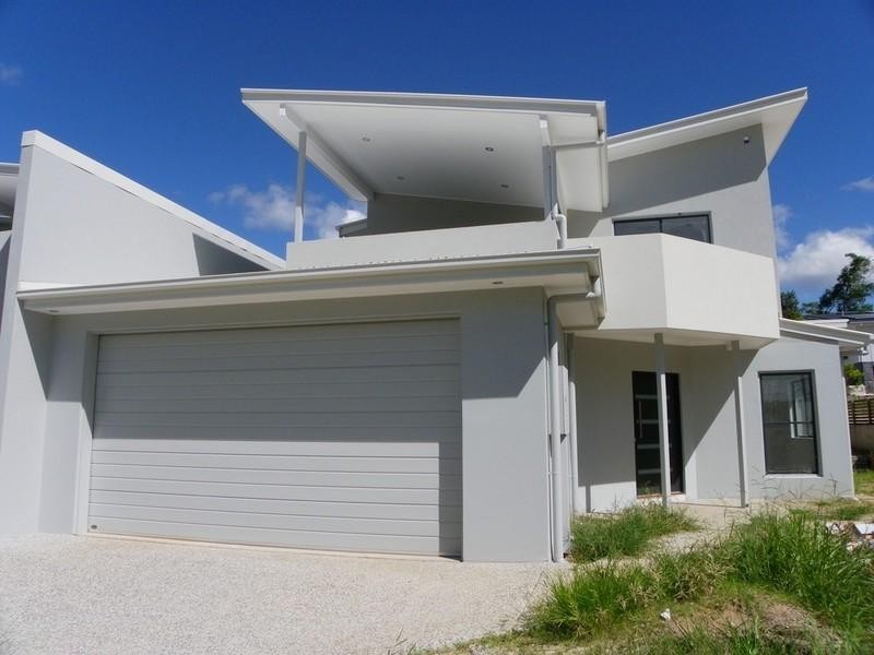 45B Sunningdale Avenue, Rochedale South QLD 4123