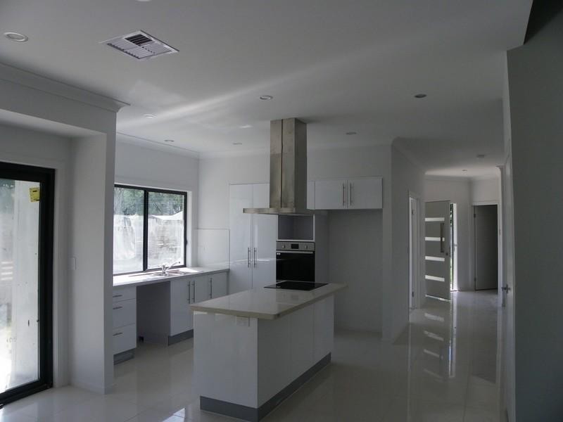 45B Sunningdale Avenue, Rochedale South QLD 4123