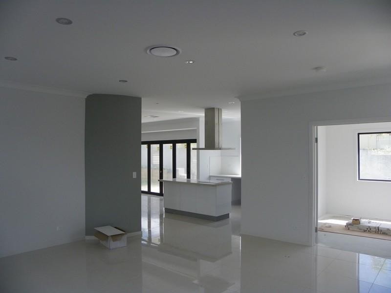 45B Sunningdale Avenue, Rochedale South QLD 4123