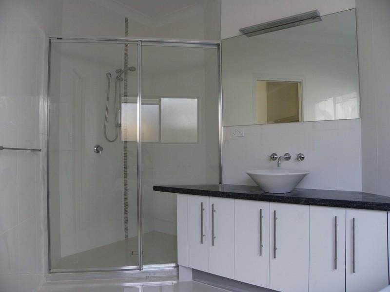 45B Sunningdale Avenue, Rochedale South QLD 4123