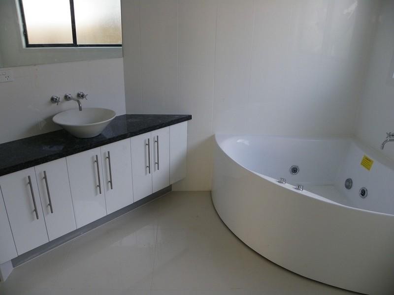 45B Sunningdale Avenue, Rochedale South QLD 4123