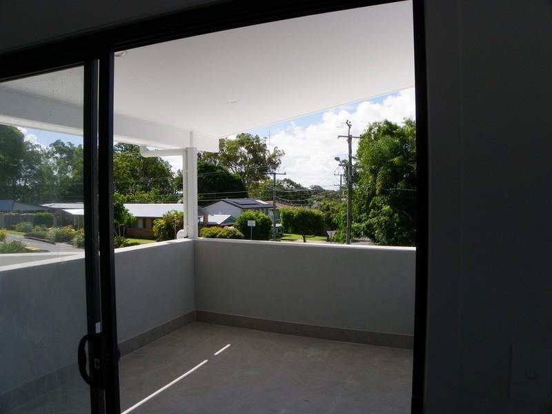 45B Sunningdale Avenue, Rochedale South QLD 4123