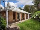 41 Jalan Street, Tanah Merah QLD 4128