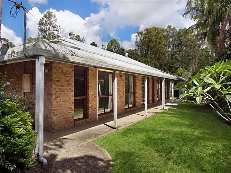 41 Jalan Street, Tanah Merah QLD 4128