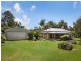 41 Jalan Street, Tanah Merah QLD 4128