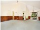 41 Jalan Street, Tanah Merah QLD 4128