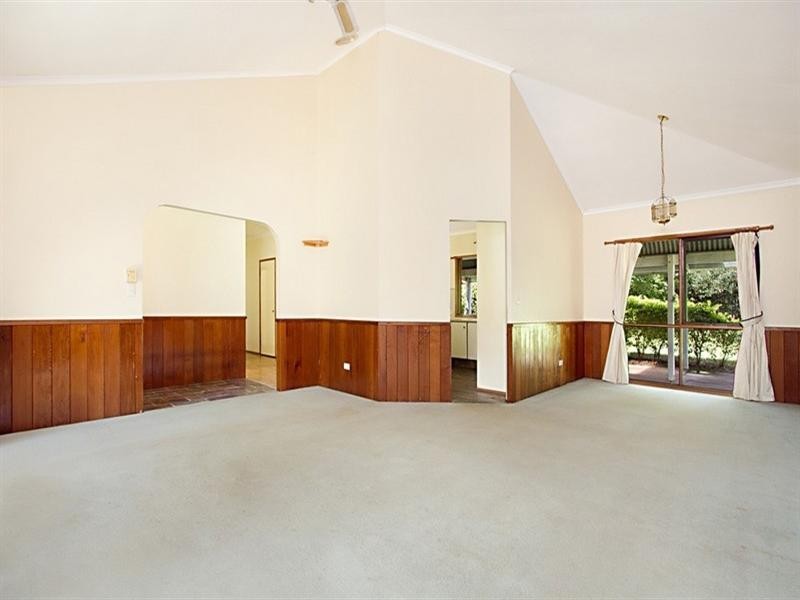 41 Jalan Street, Tanah Merah QLD 4128