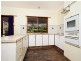 41 Jalan Street, Tanah Merah QLD 4128