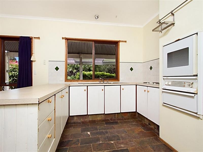 41 Jalan Street, Tanah Merah QLD 4128