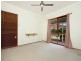 41 Jalan Street, Tanah Merah QLD 4128