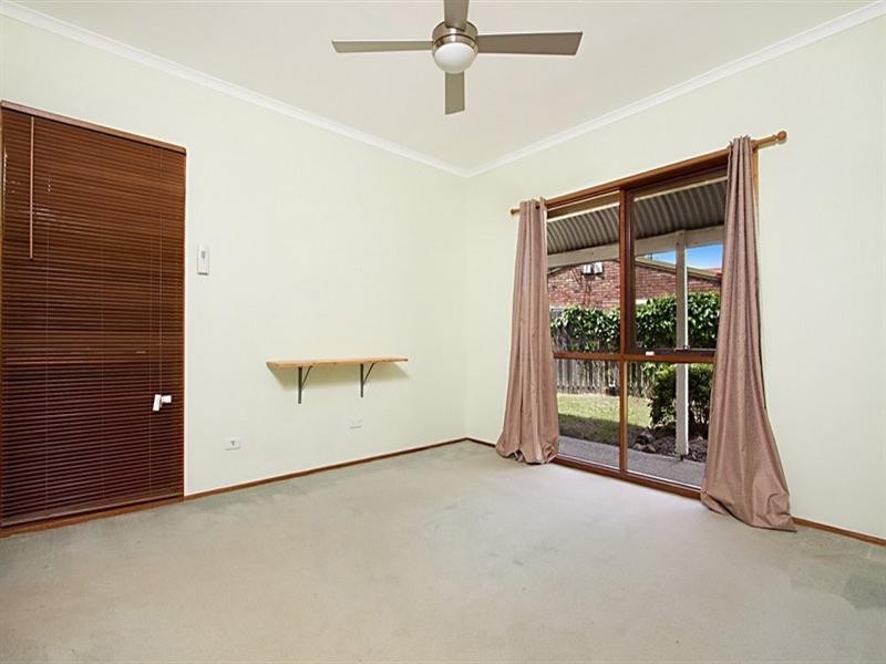 41 Jalan Street, Tanah Merah QLD 4128