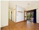 41 Jalan Street, Tanah Merah QLD 4128