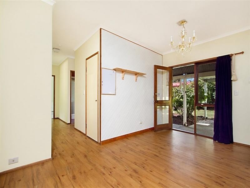 41 Jalan Street, Tanah Merah QLD 4128