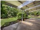41 Jalan Street, Tanah Merah QLD 4128