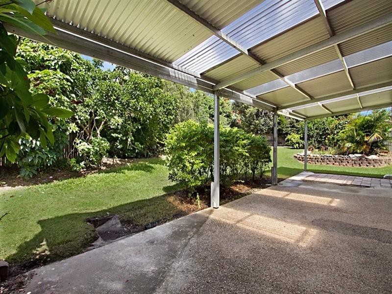 41 Jalan Street, Tanah Merah QLD 4128