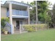 9/8 Peninsula Avenue, Cornubia QLD 4130