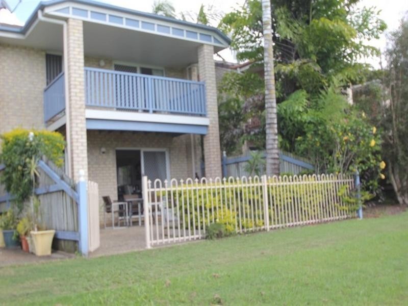9/8 Peninsula Avenue, Cornubia QLD 4130