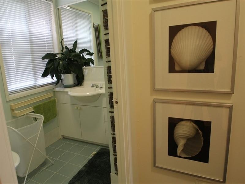 9/8 Peninsula Avenue, Cornubia QLD 4130