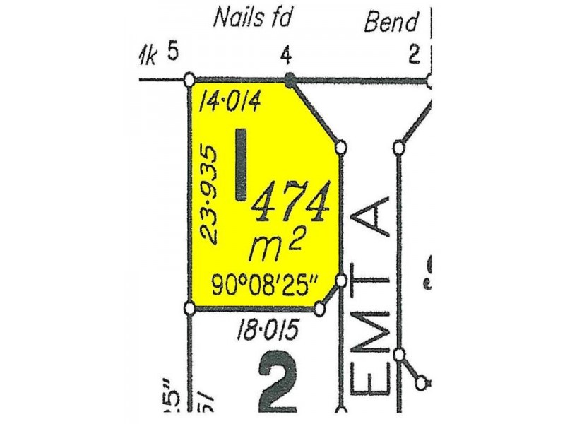 1/41 Sunningdale Avenue, Rochedale South QLD 4123