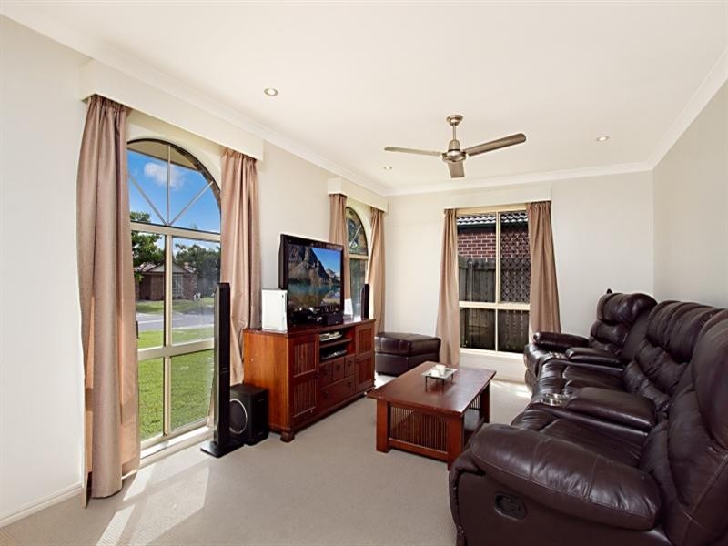 5 Craig Street, Crestmead QLD 4132