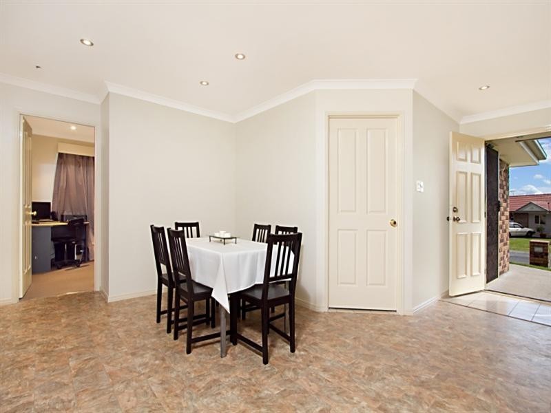 5 Craig Street, Crestmead QLD 4132