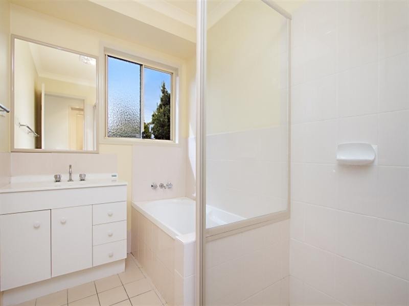 5 Craig Street, Crestmead QLD 4132