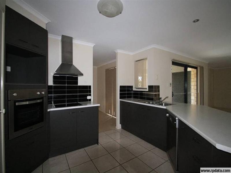 22 Copping Street, Loganholme QLD 4129