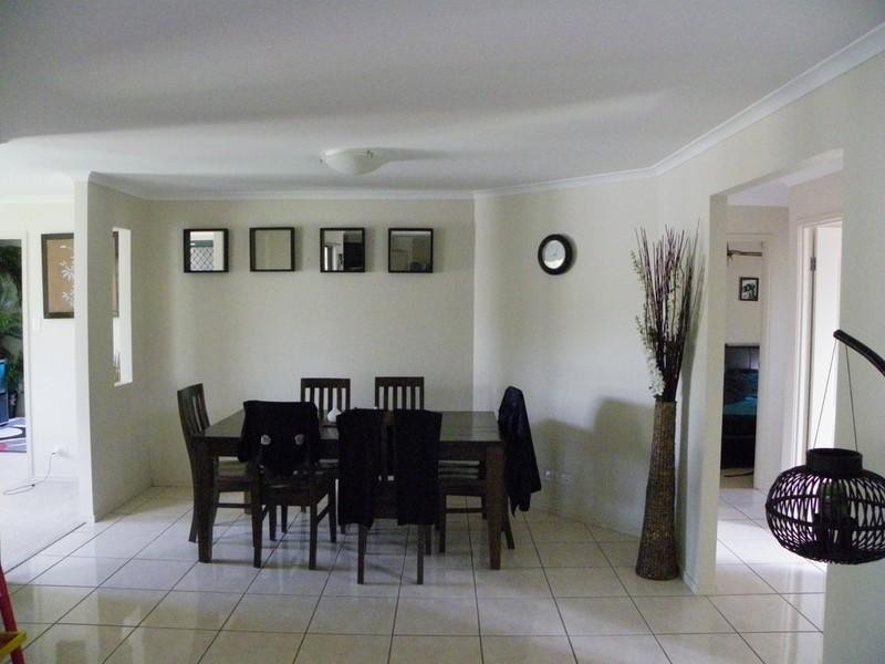 22 Copping Street, Loganholme QLD 4129