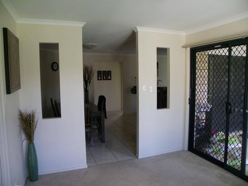 22 Copping Street, Loganholme QLD 4129