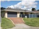 22 Copping Street, Loganholme QLD 4129