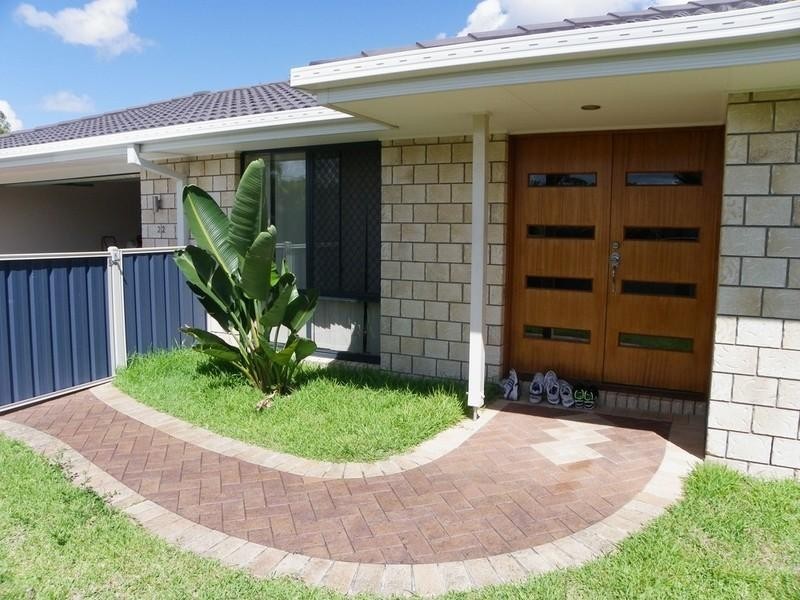 22 Copping Street, Loganholme QLD 4129
