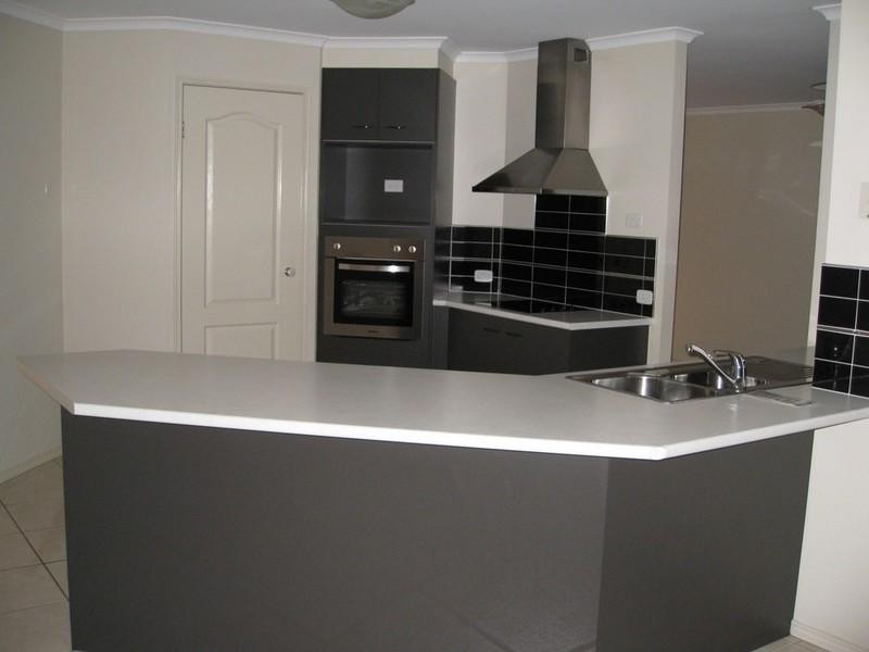 22 Copping Street, Loganholme QLD 4129