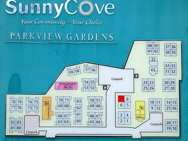 7/10 Winani Street, Slacks Creek QLD 4127