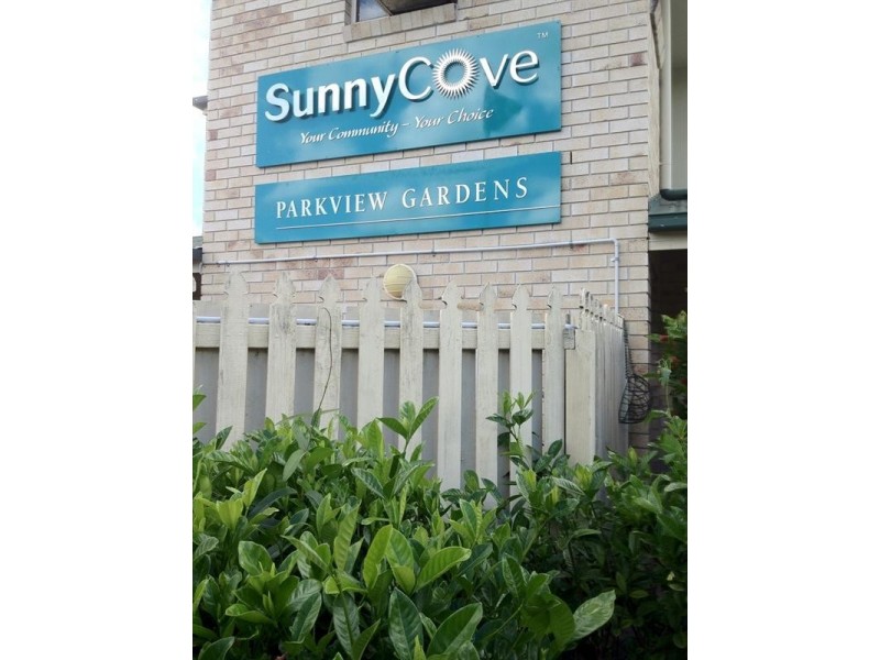 7/10 Winani Street, Slacks Creek QLD 4127